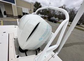 Anglers Marine
